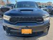 2022 Dodge Durango GT Plus SUV