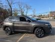 2023 Jeep Compass Limited SUV