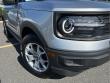 2022 Ford Bronco Sport Base SUV