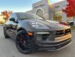2023 Porsche Macan GTS SUV