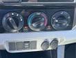2014 Toyota Tacoma Truck Double Cab