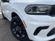 2022 Dodge Durango GT Plus SUV