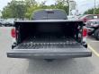 2023 Toyota Tacoma TRD Sport Truck Double Cab
