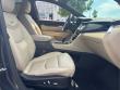 2019 CADILLAC XT5 Luxury FWD SUV