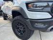 2022 Ram 1500 TRX Truck Crew Cab