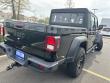 2023 Jeep Gladiator Sport Truck Crew Cab