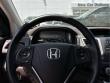 2012 Honda CR-V EX-L SUV