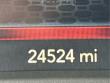 2023 Ram 1500 Big Horn Truck Crew Cab