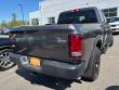 2022 Ram 1500 Classic Warlock Truck Quad Cab