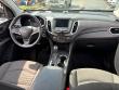 2021 Chevrolet Equinox LT SUV