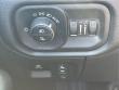 2025 Ram 1500 Big Horn Truck Crew Cab