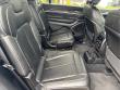 2023 Jeep Grand Cherokee L Limited SUV