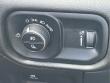 2023 Ram 1500 Big Horn Truck Crew Cab