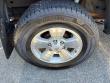 2014 Toyota Tacoma Truck Double Cab