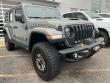 2021 Jeep Wrangler Unlimited Rubicon 392 SUV