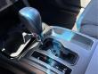 2014 Toyota Tacoma Truck Double Cab