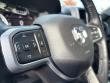 2022 Ram 1500 Big Horn Truck Crew Cab