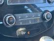 2018 Nissan Rogue S SUV