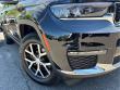 2023 Jeep Grand Cherokee L Limited SUV