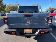 2026 Jeep Gladiator Mojave Truck Crew Cab
