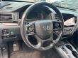 2022 Honda Pilot Special Edition SUV