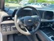 2025 Chevrolet Suburban Premier SUV