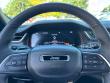 2024 Jeep Grand Cherokee Altitude SUV