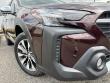 2023 Subaru Outback Touring SUV