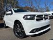 2018 Dodge Durango GT SUV