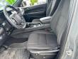2023 Dodge Durango GT SUV