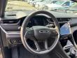 2023 Jeep Grand Cherokee Altitude SUV