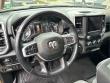 2020 Ram 1500 Big Horn Truck Crew Cab