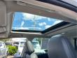 2022 Subaru Forester Limited SUV