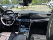 2024 Jeep Grand Cherokee L Limited SUV