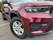 2023 Jeep Grand Cherokee Laredo SUV