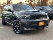 2022 Dodge Durango R/T SUV