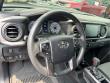 2023 Toyota Tacoma TRD Sport Truck Double Cab