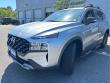 2023 Hyundai Santa Fe XRT SUV