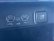 2024 Jeep Grand Cherokee L Laredo SUV