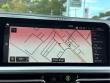 2020 BMW M340i xDrive M340i xDrive Sedan
