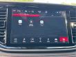 2024 Dodge Durango GT Premium SUV