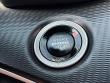 2025 Jeep Grand Cherokee Altitude X SUV