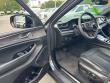 2023 Jeep Grand Cherokee Overland SUV