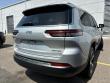 2023 Jeep Grand Cherokee L Limited SUV