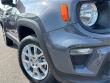 2022 Jeep Renegade Sport SUV