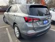 2024 Chevrolet Equinox LT SUV