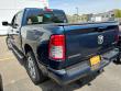 2022 Ram 1500 Big Horn Truck Crew Cab