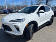 2024 Buick Encore GX Sport Touring SUV