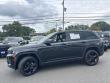 2023 Jeep Grand Cherokee Altitude X SUV