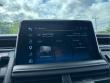 2022 Chevrolet Tahoe Z71 SUV